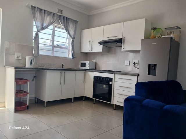 2 Bedroom Property for Sale in Gonubie Eastern Cape